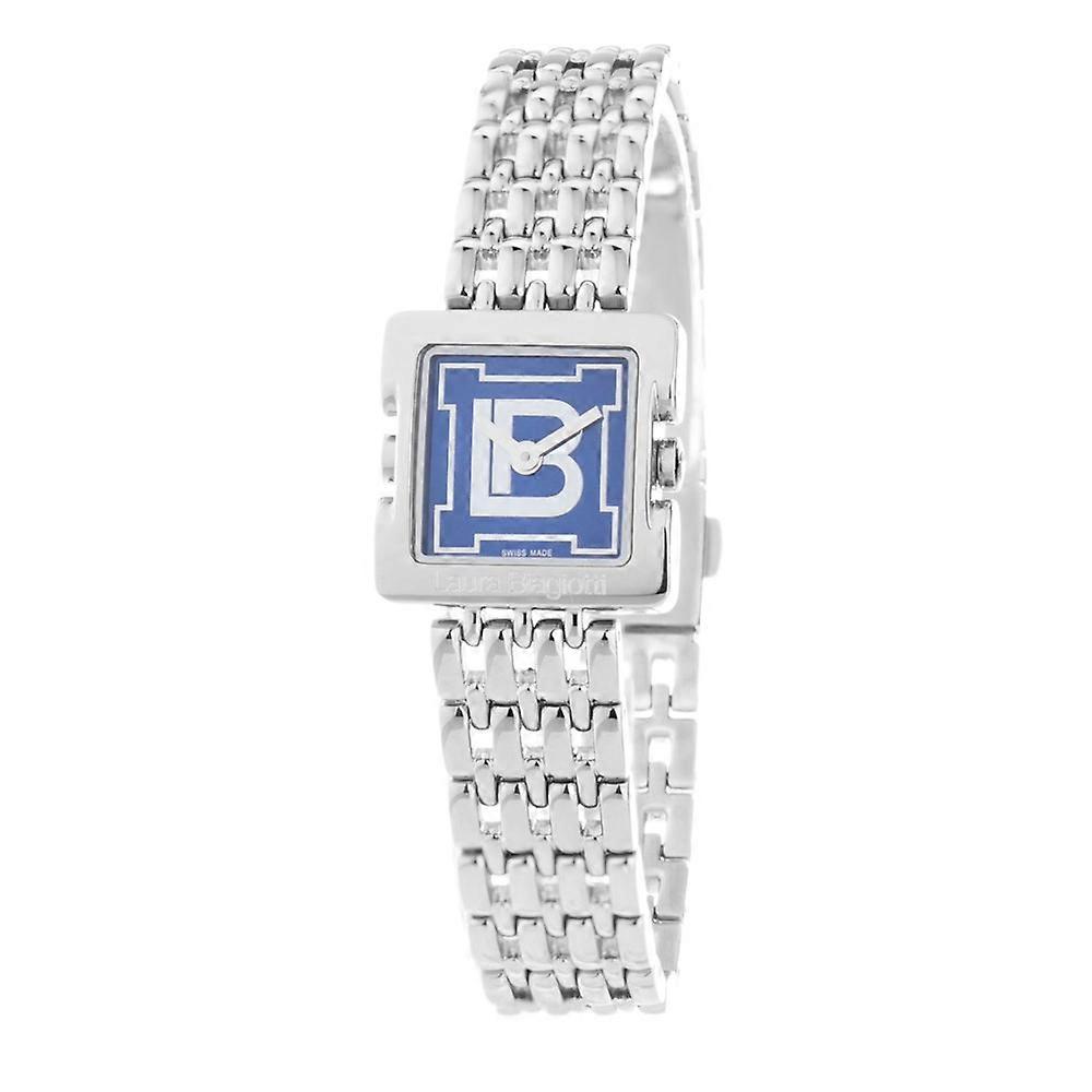 Watches Laura Biagiotti lb0023laz