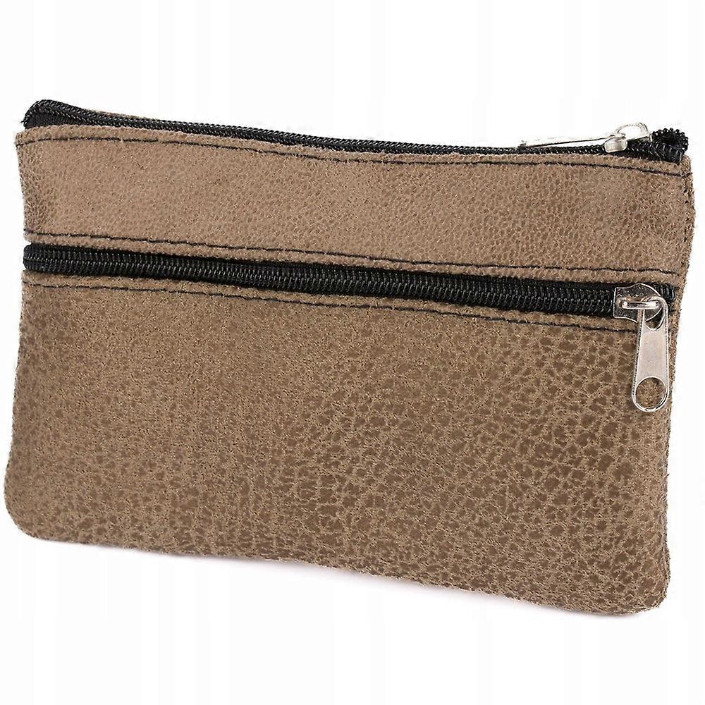 Bags Beltimore kral75beige