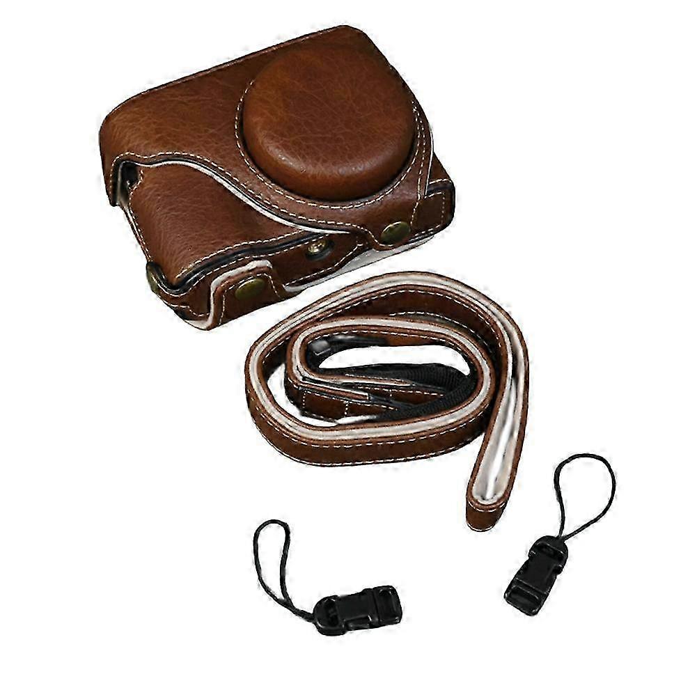 25-26 Suitable For Tz99 Leather Case