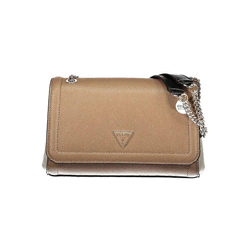 Handbags Guess zg967221matanmuluni