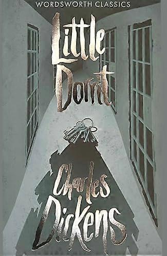 Little Dorrit