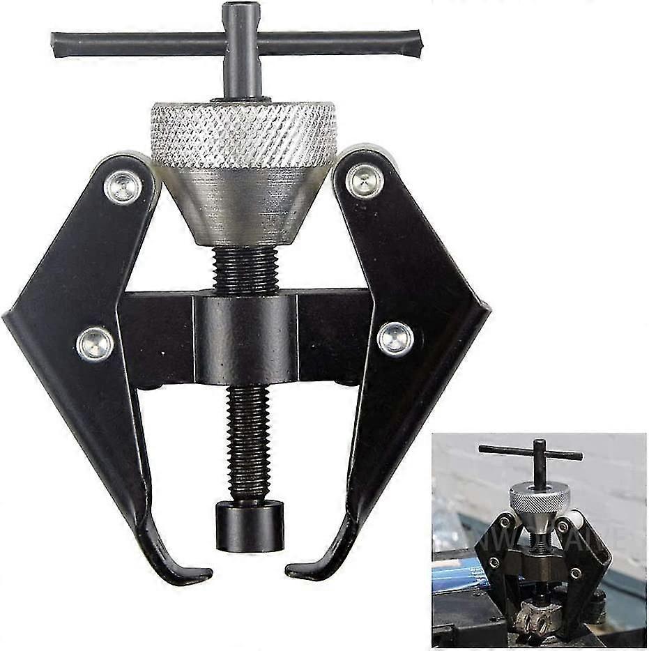 Wiper Arm Puller, Battery Terminal Puller, Wiper Puller