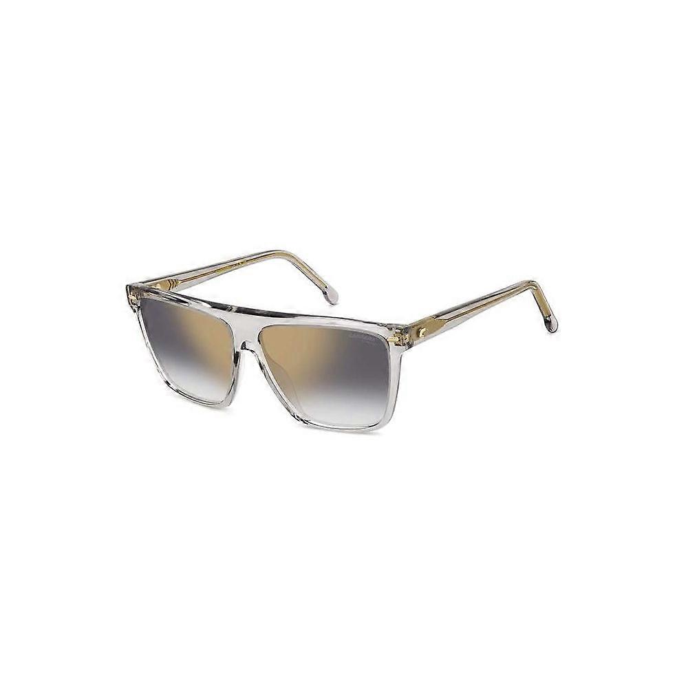 Sunglasses Carrera 3027sk
