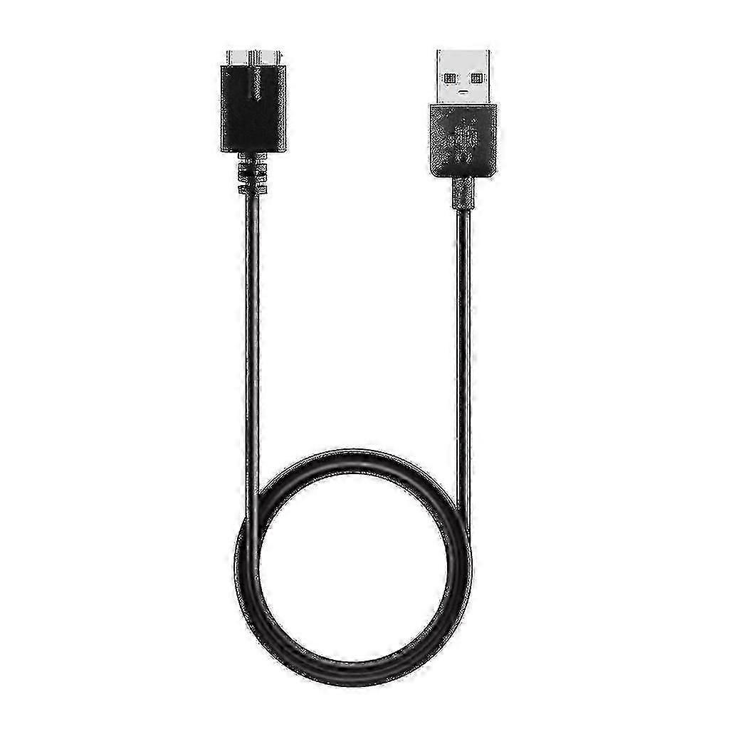 Καλώδιο φόρτισης δεδομένων συμβατό με τους φορτιστές Polar M430 και M400