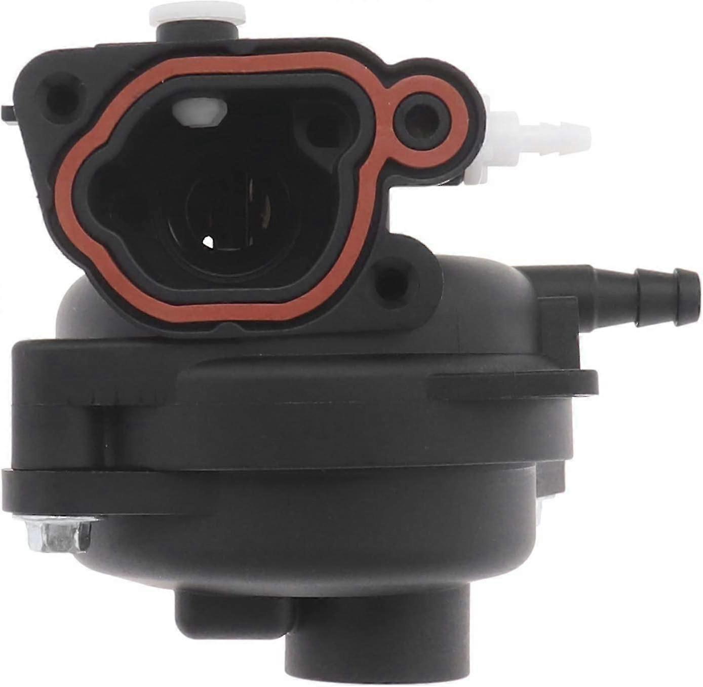 Καρμπυρατέρ μηχανών χλοοκοπτικών, συμβατός για briggs &stratton 300e 450e μηχανές Ovh 591979 595656 5