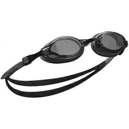 Nike NESSD127 Chrome Swimming Goggles