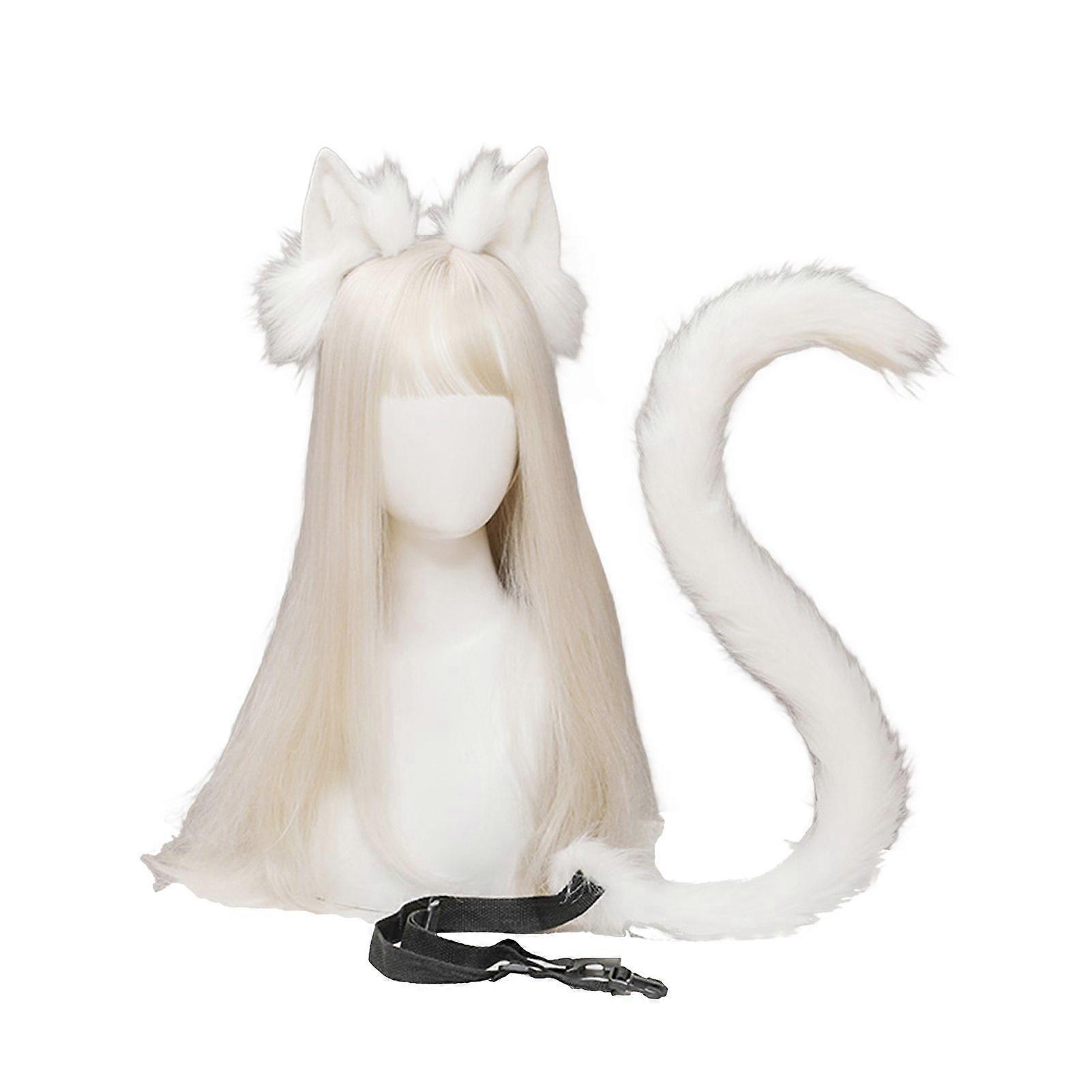 Apparel Accessories Clothing Accessories Hair Accessories Headbands C4013