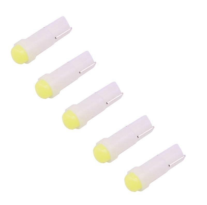 Ξύστρα μαχαιριών για οικιακή χρήση, 4-σε-1 επαγγελματική ξύστρα χάλυβα βολφραμίου διαμαντιών