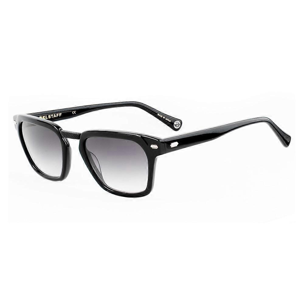 Sunglasses Belstaff s193