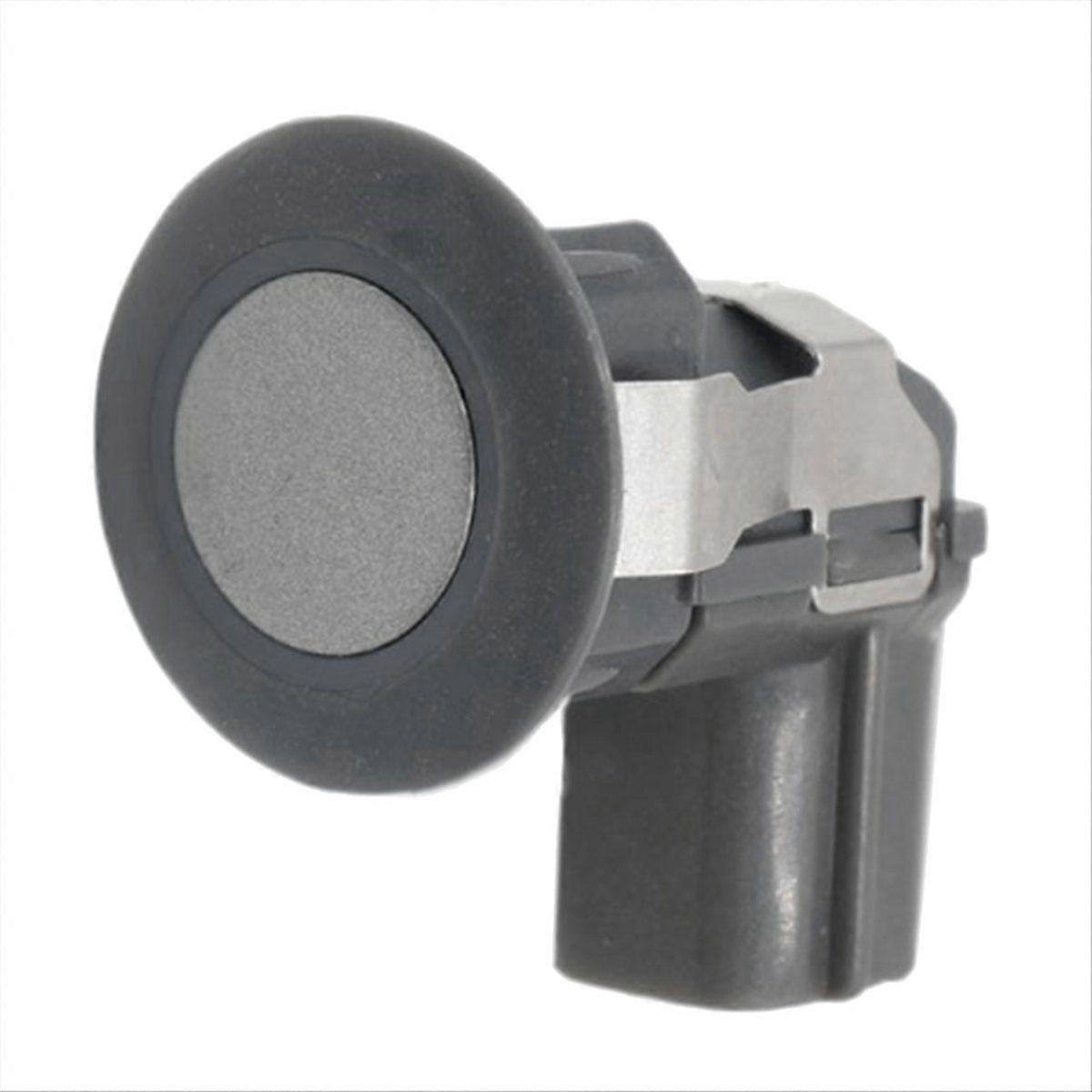 Car Reversing Radar Sensor Parking Assist Sensor MR587688 for Grandis