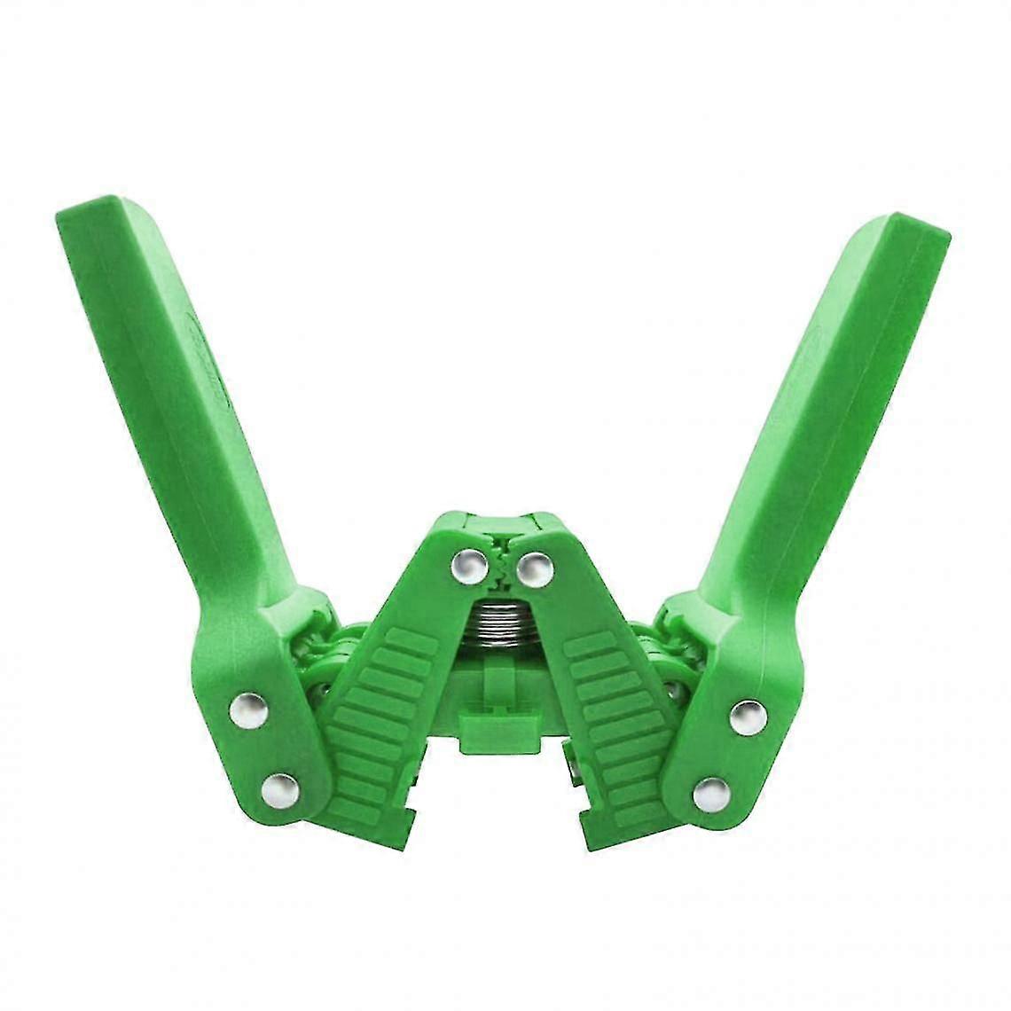 Multifunction Bottle Capper Double Lever Champagne Beer Bottles Glass Caper Crimp For Home Brewing Bottle Sealer