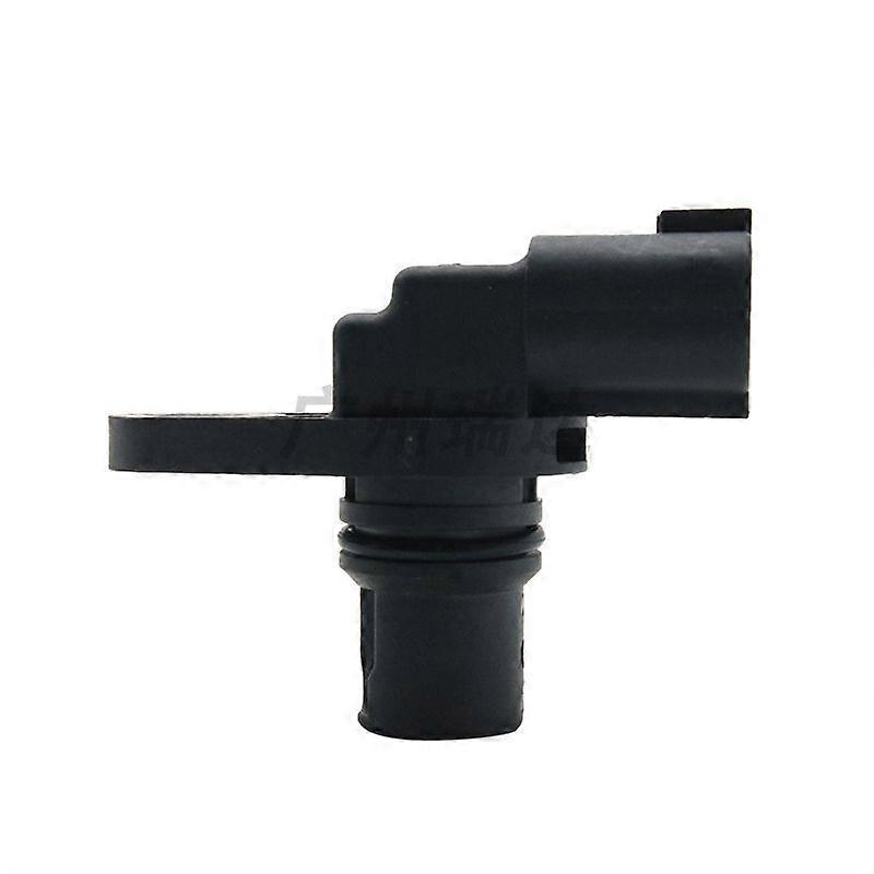 22056-AA270 חיישן מיקום גל ארכובה לרכבי סובארו ~ 3058