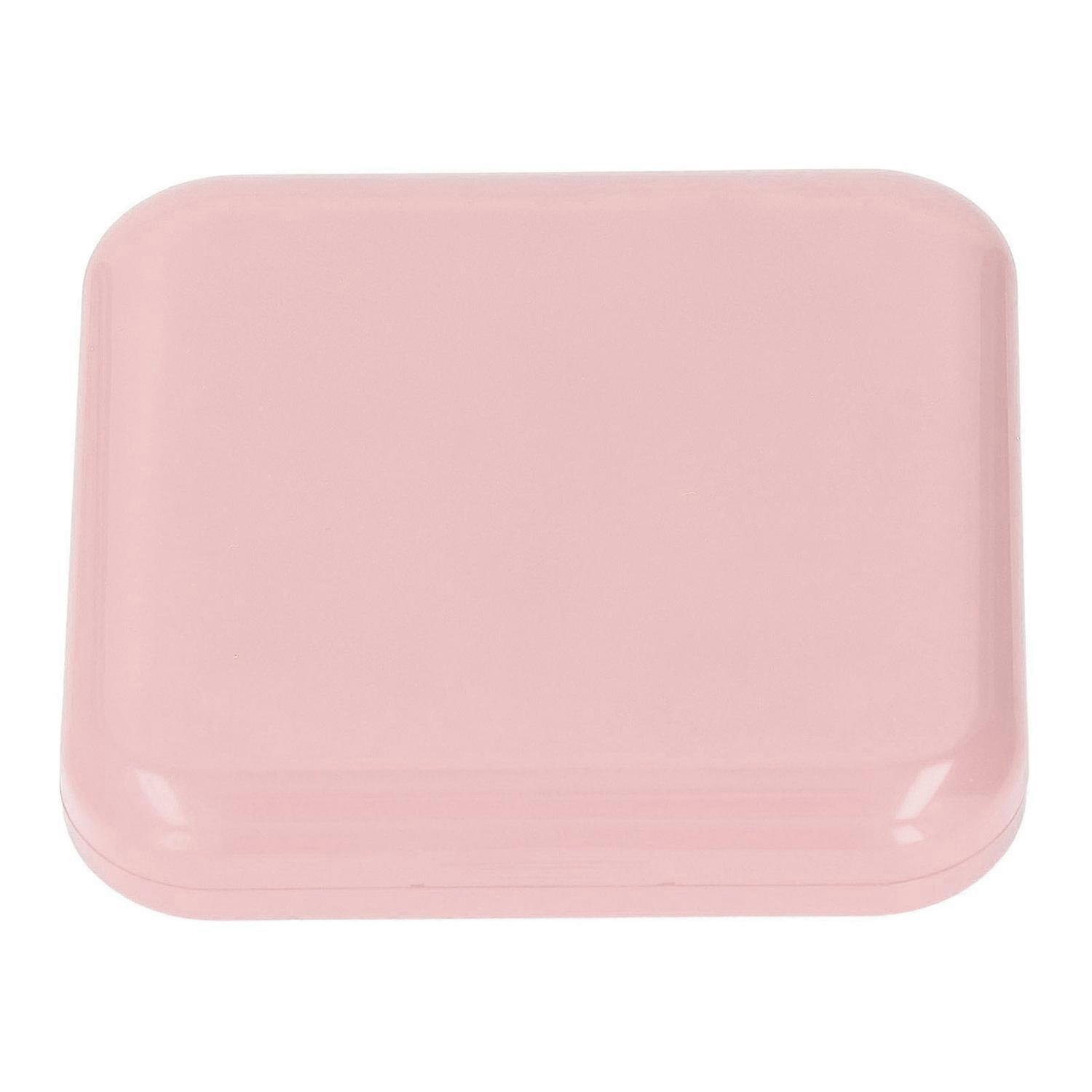 12 in 1 Game Card Case for Switch 12 Cartridge Slots Silicon Game Card Holder Storage Case for Stora