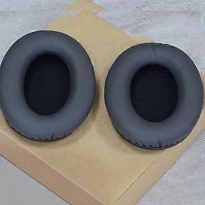 1 Pair Soft Earmuff Headphone for BOSE QC2
