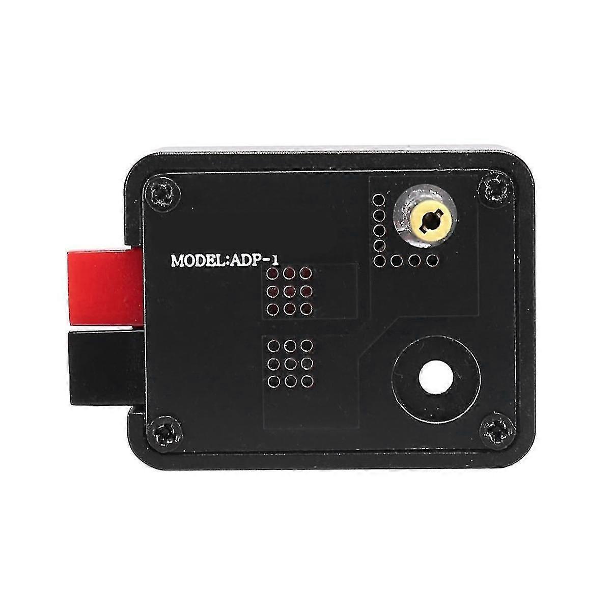 Adp-1 Power Adapter Ft-818 Ft-817 For Anderson,for An-derson Adapter