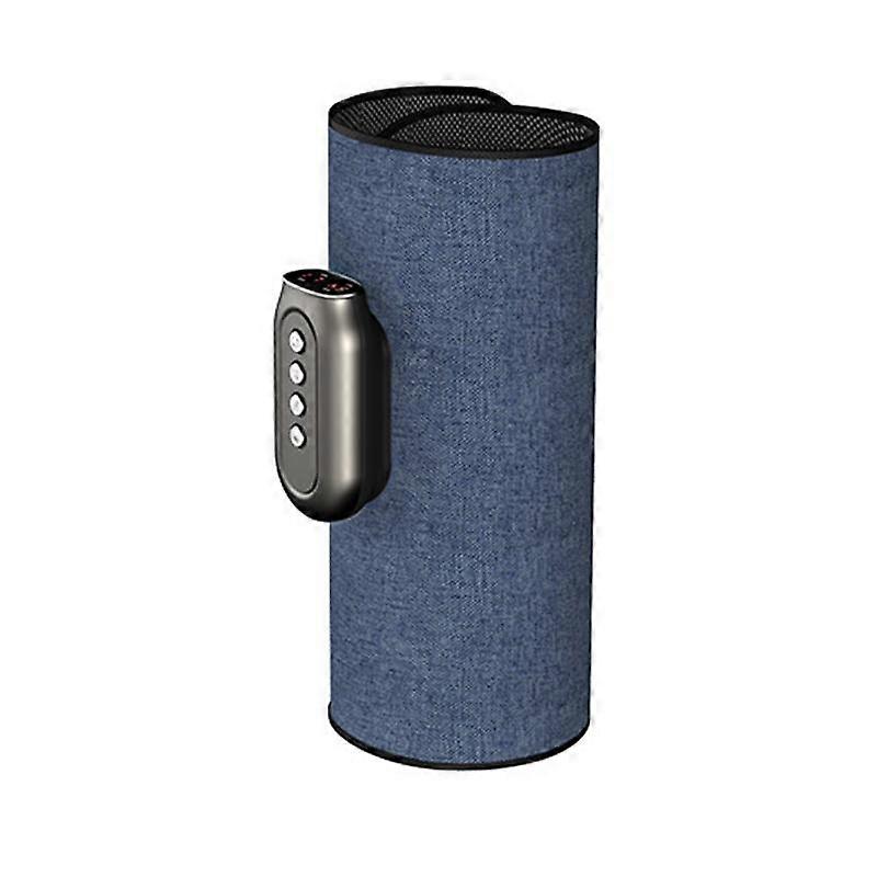 Home Leg Massager Basic Version Single