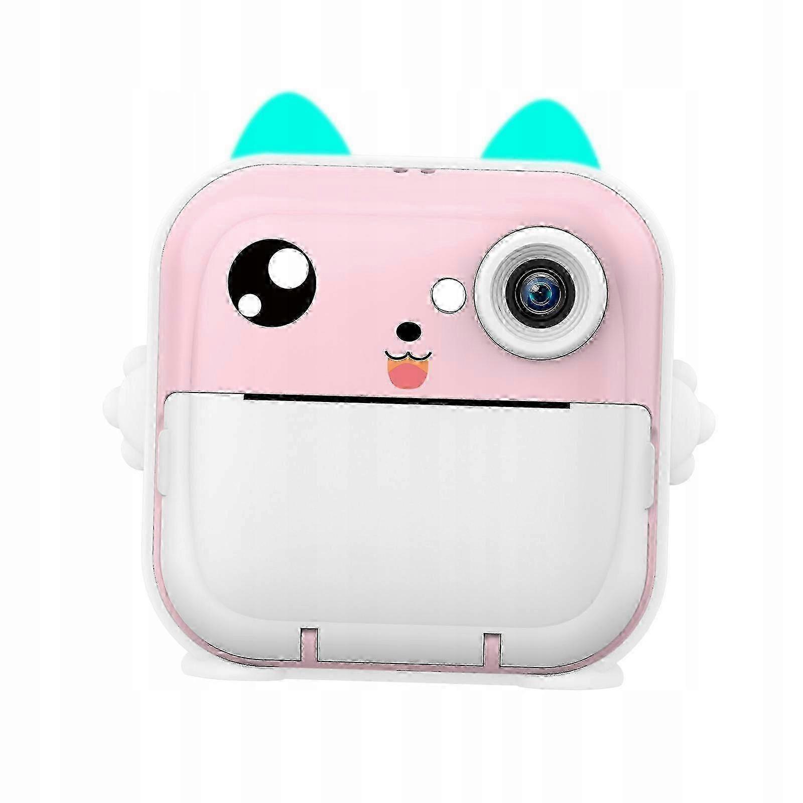 Mirror Lfys4d9df Digital Camera For Children With 2025