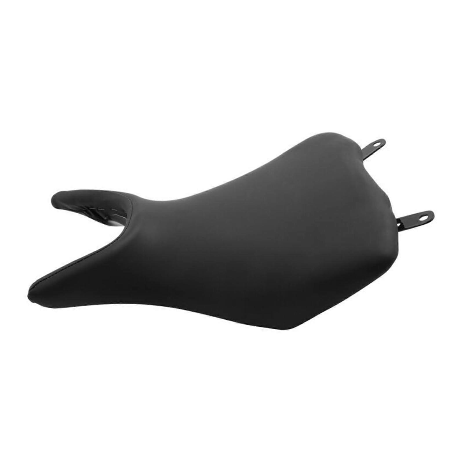 Motorcycle Front Driver Seat Cushion for YZF R3 20152021 Comfortable Ride Support