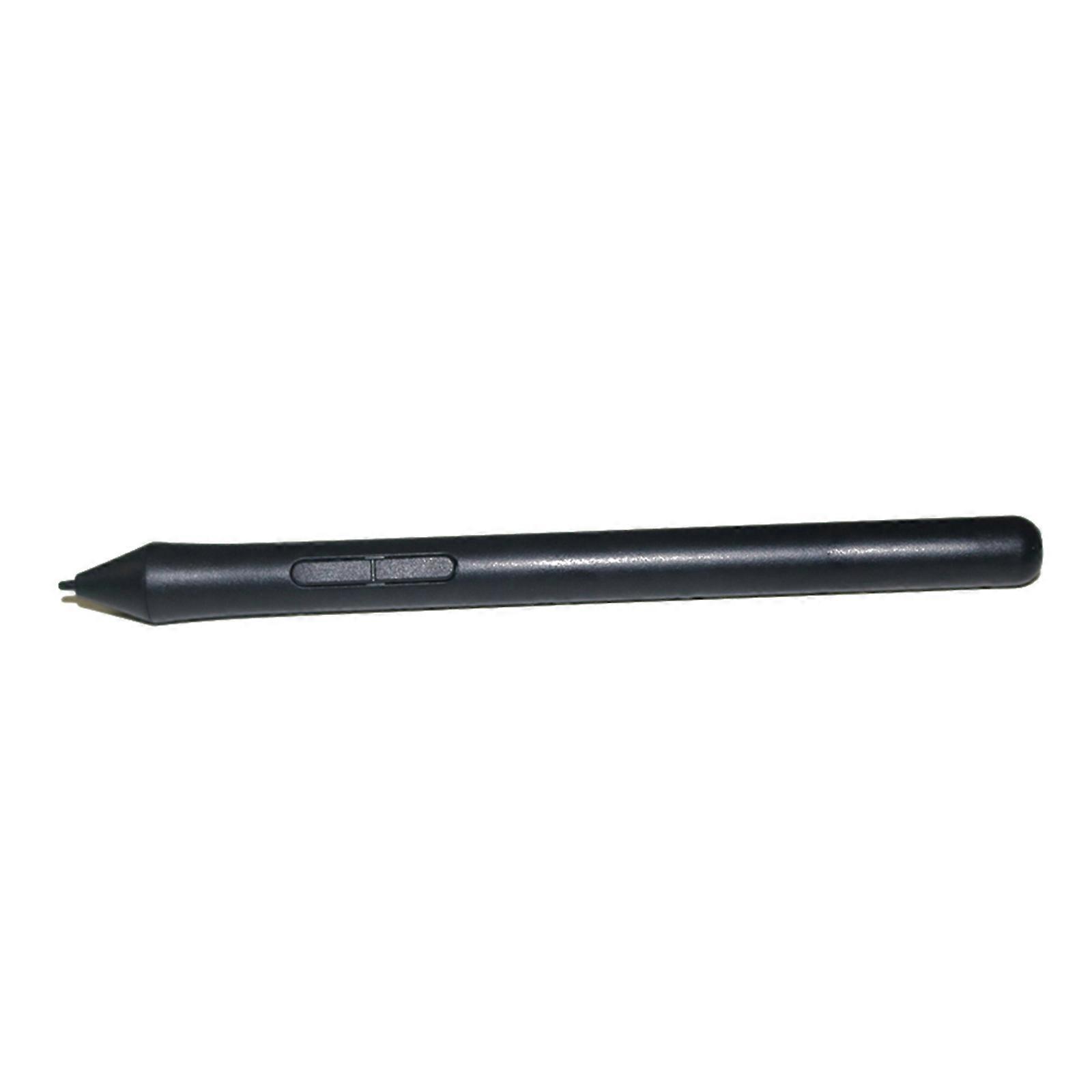 LP190K Digital Art Pen for Tablets 472 672 CTL490 CTH690 Drawing and Annotation on EReaders and Devices Multicolor