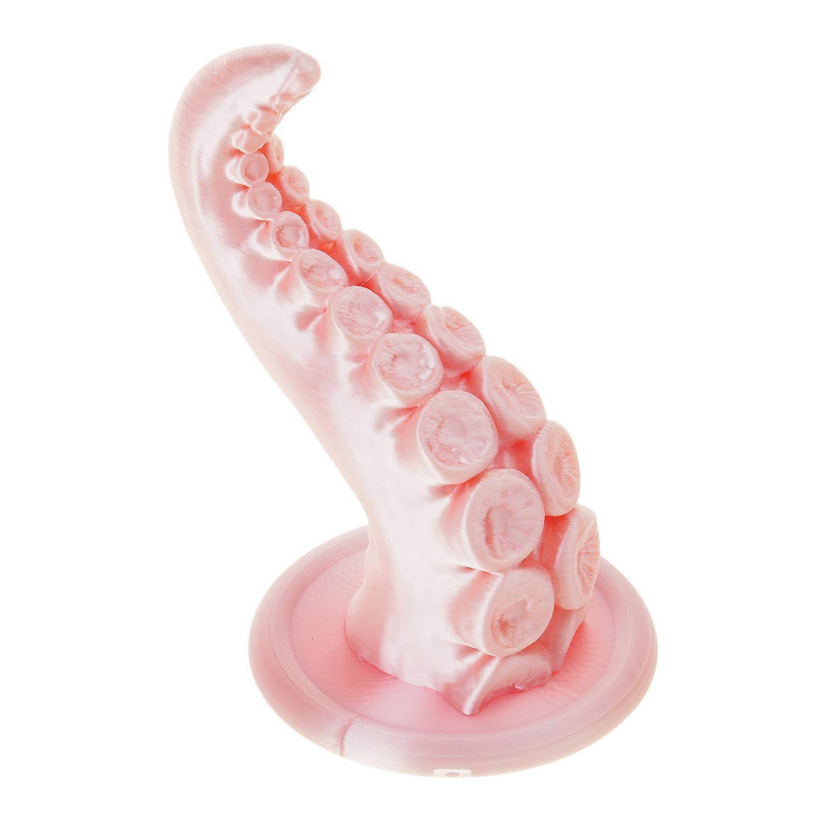 Phone Support Handheld Stand Bracket with Magnetic Quick Release Suitable for Phone 12 Users, Selfie and Video Recording  silk powder