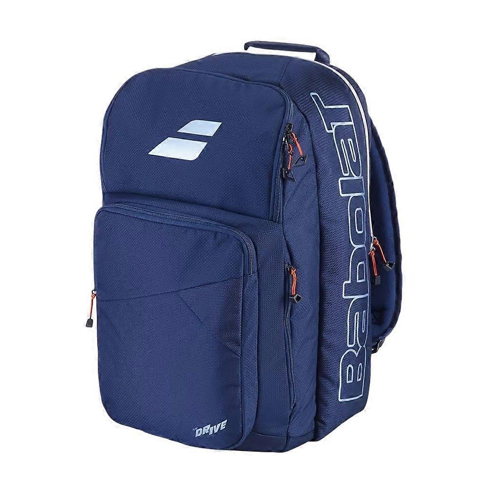 Backpacks Babolat 753110136