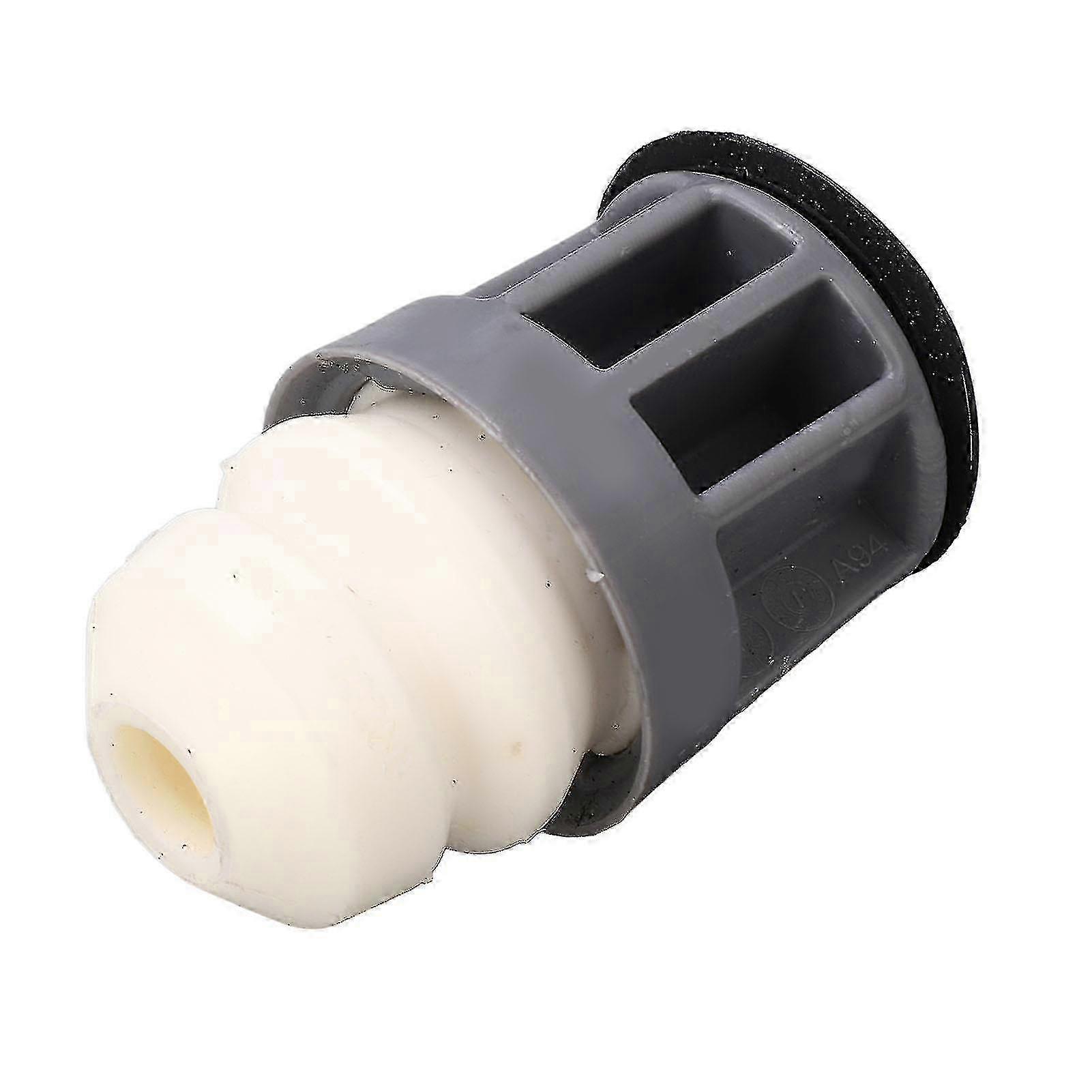 Citroen C3 C4 Cactus Axle Shock Absorber Replacement 9675987380