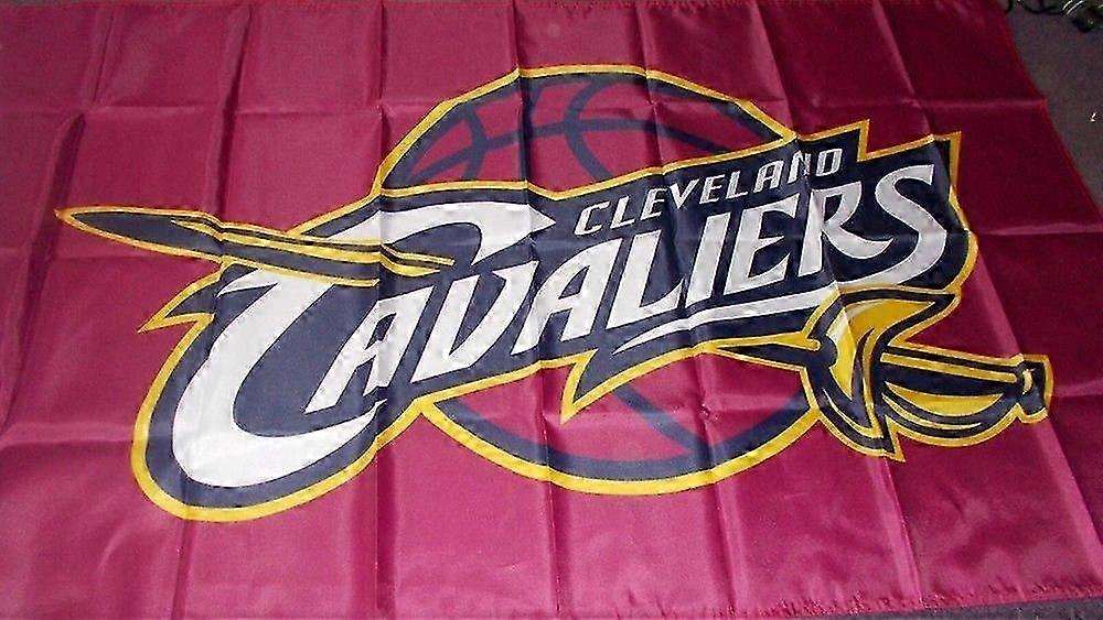 Minnesota Vikings Football ft Script Flag Mode A-313