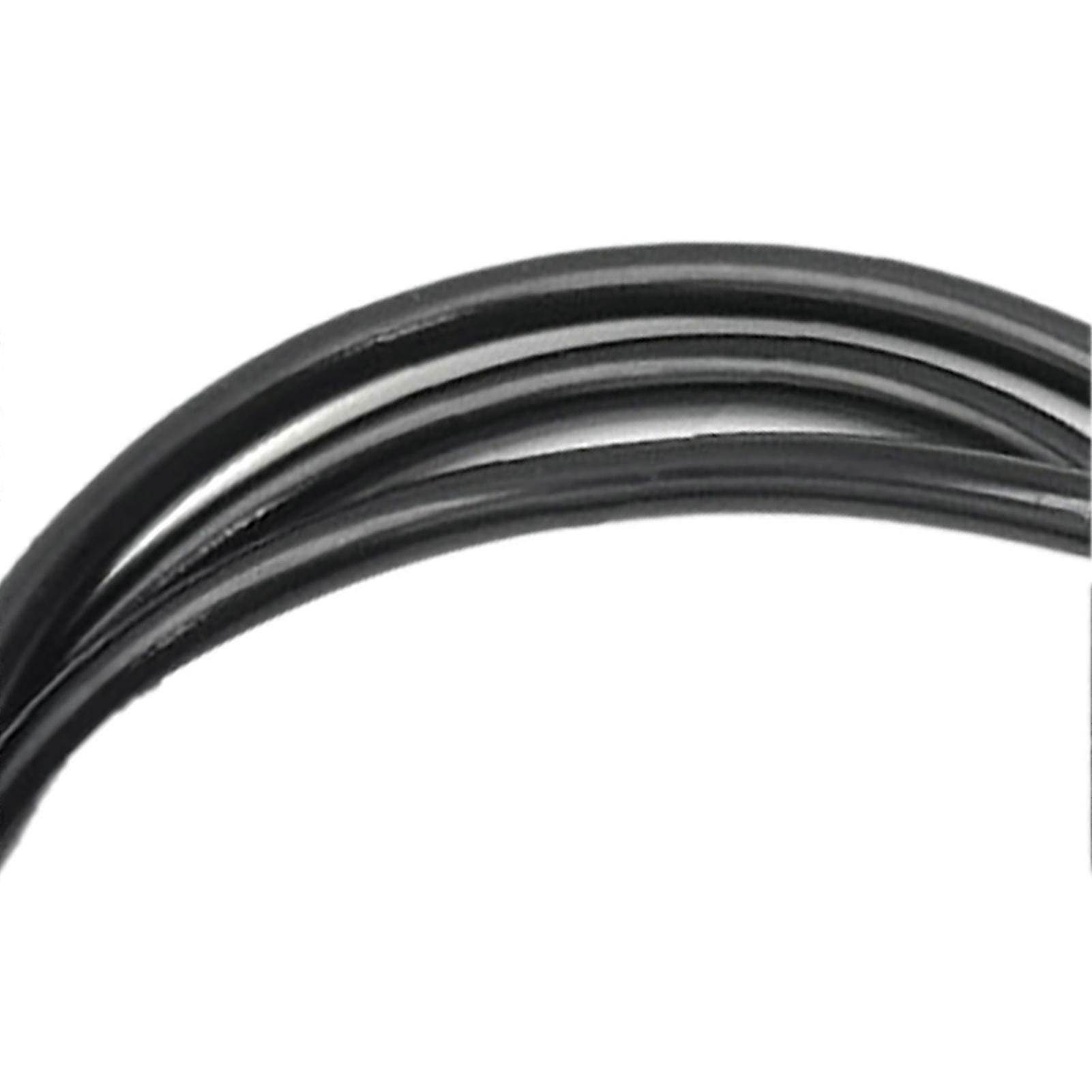 ME226858 Crankshaft Position Sensor - Replacement for Mitsubishi Engines