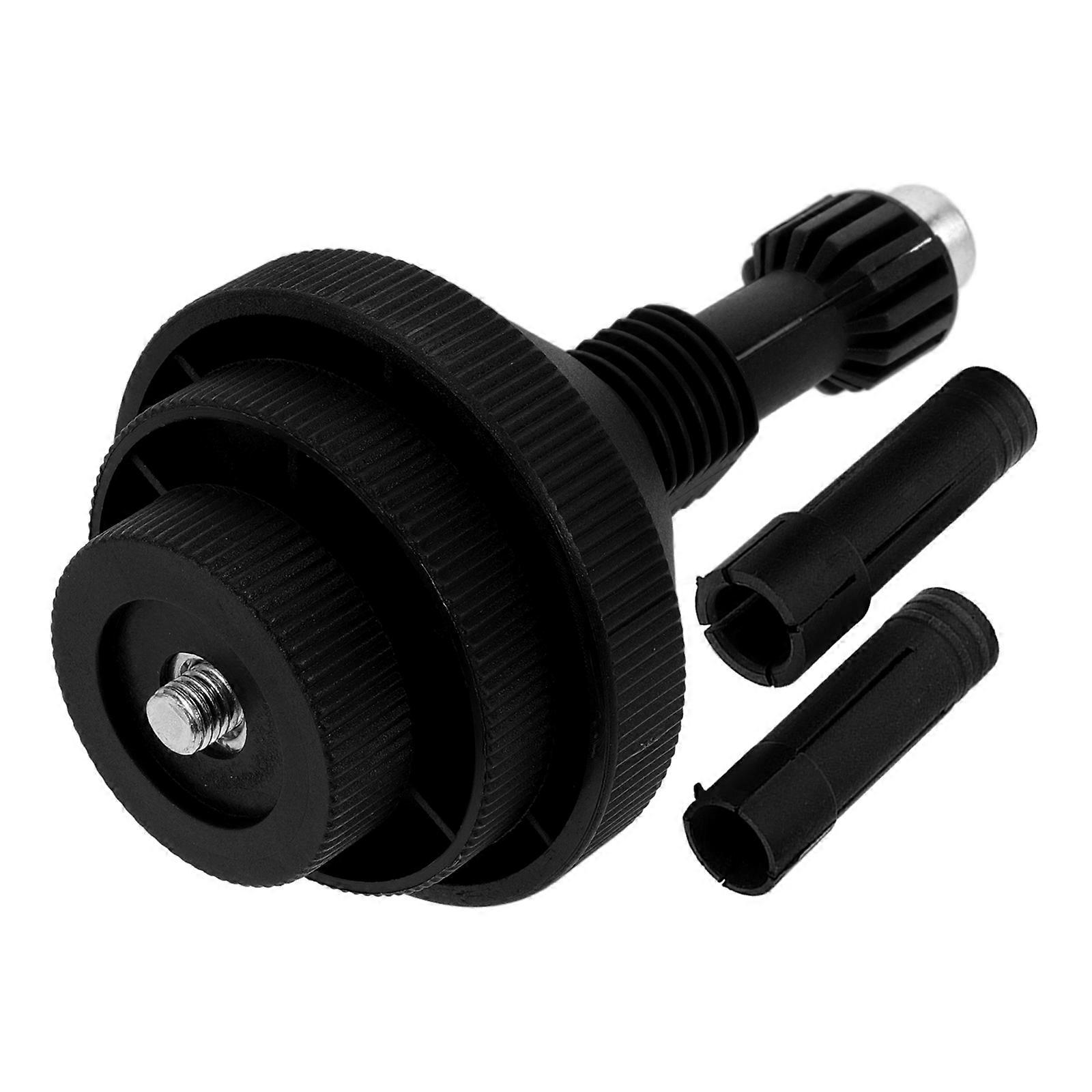 Clutch Corrector Clutch Alignment Tool Kit for Accurate Hole Disassembly Tool