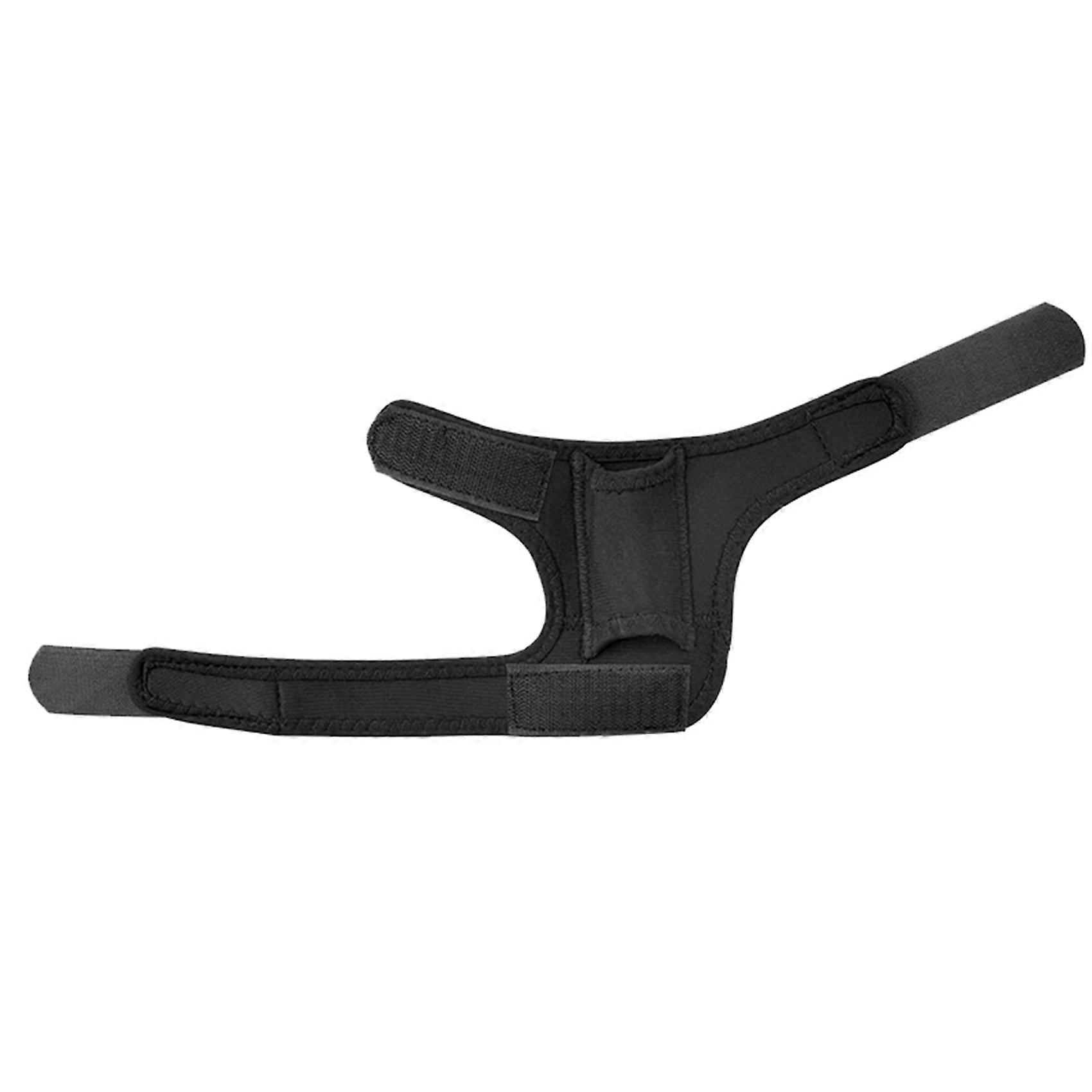 Portable Mini Knife Multifunction Sharpener with Wrist Flashlight Holsters Durable Diving Flashlight