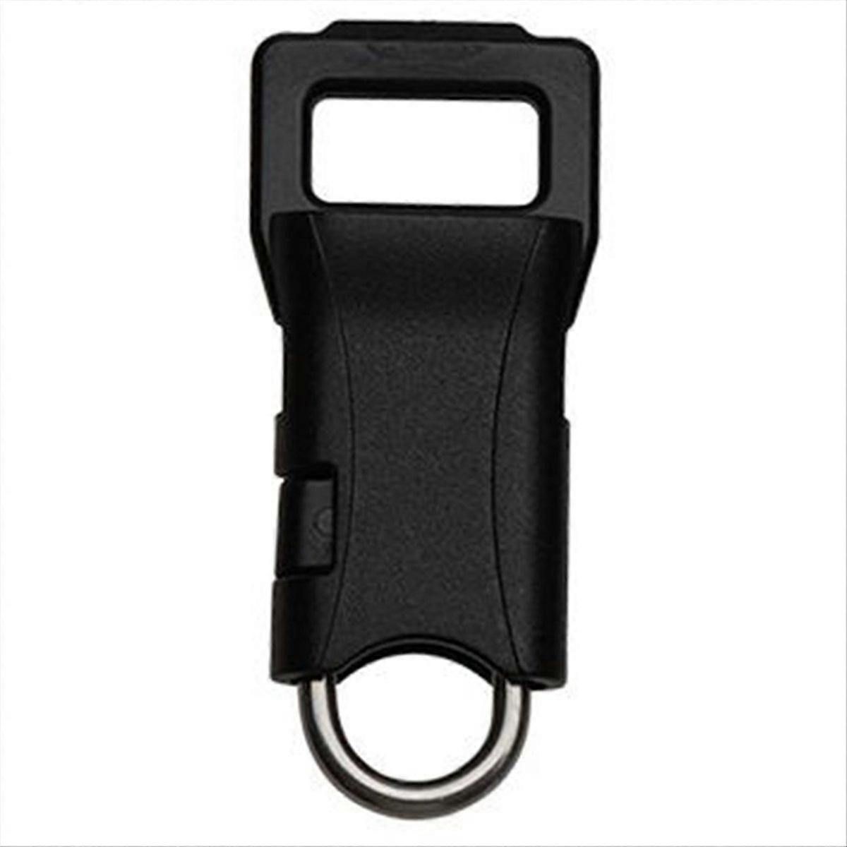 Quick Release Camera
Quick Release Buckle