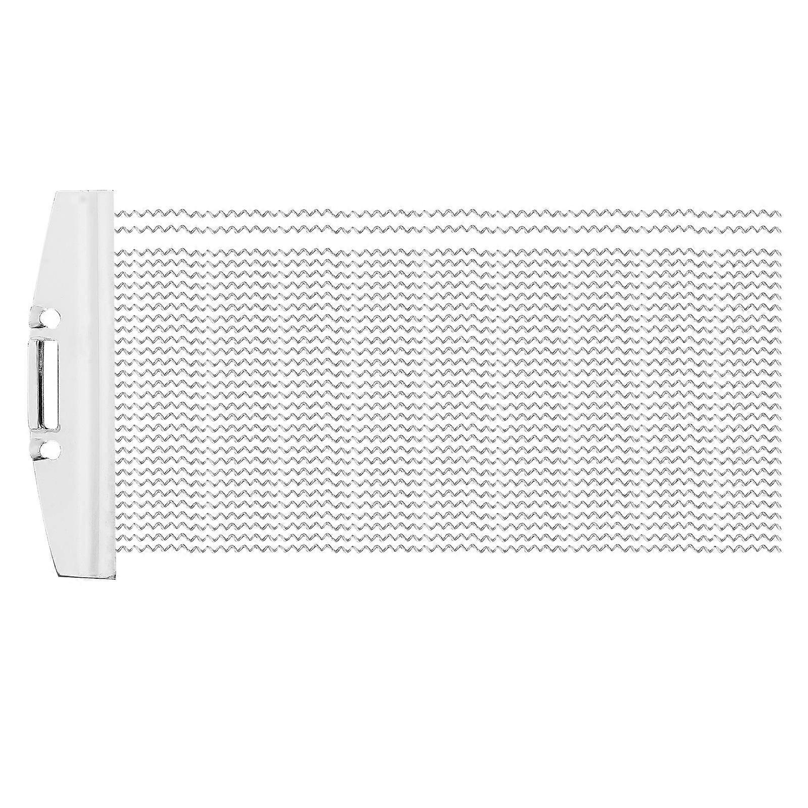 Percussion Instrument String Belt Snare Wire Drum Sand Belt Instrument Accessory