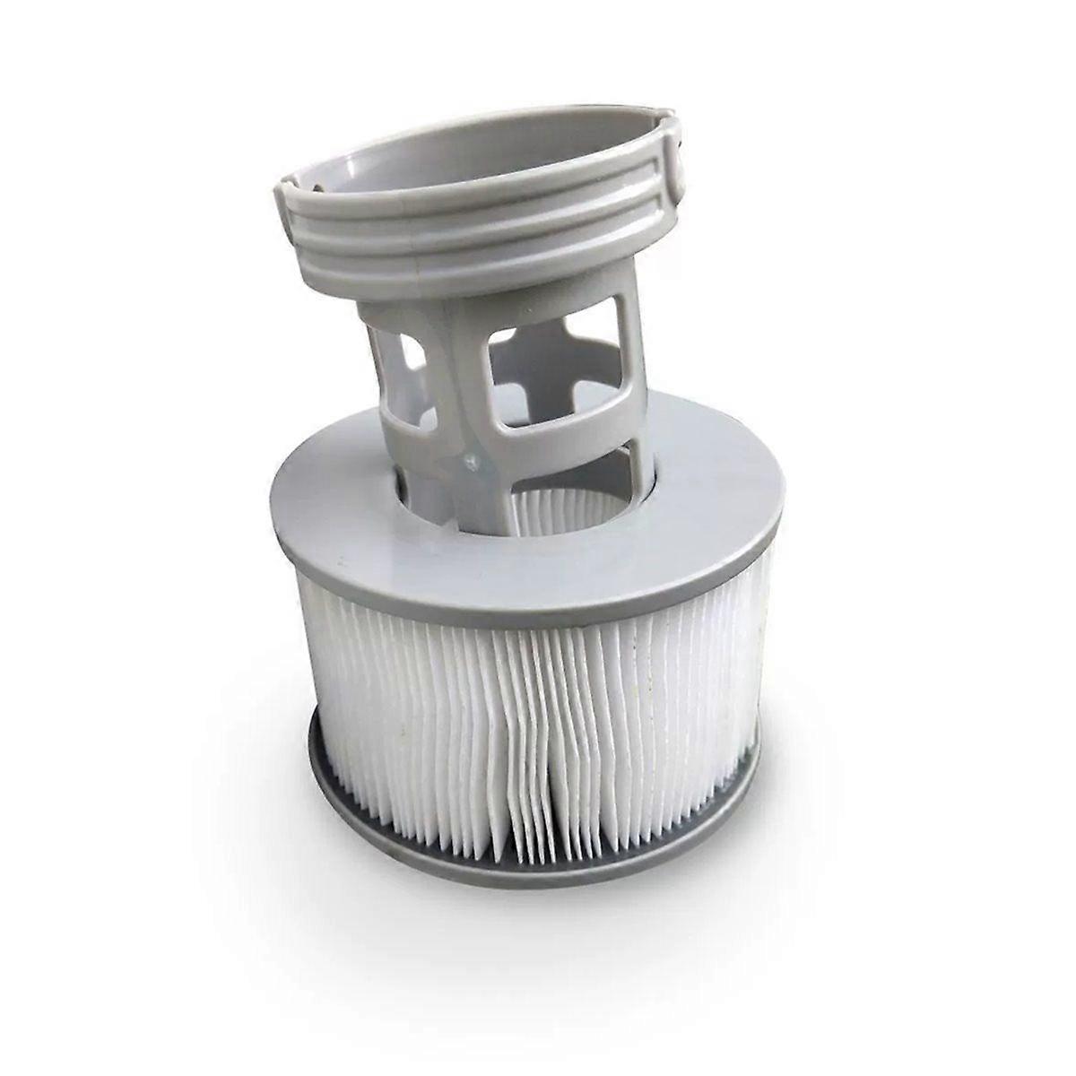 For Mspa and Swimming Pool Filter & Additional Bracket for Pool Maintenance Replacement Parts