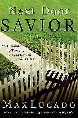 Next Door Savior