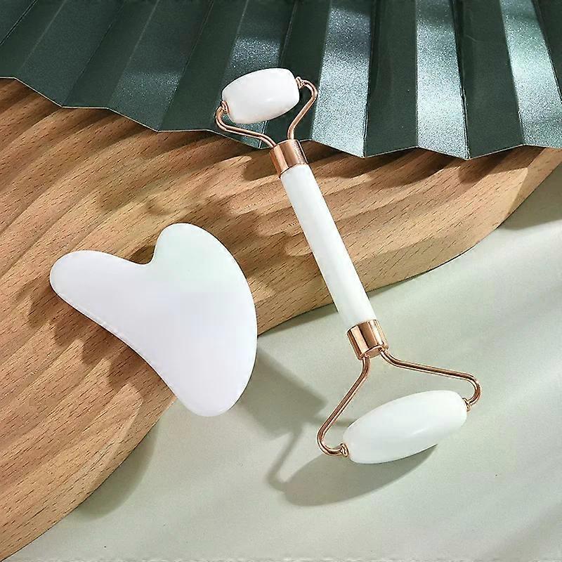 12 Zodiac Series Glue-free False Eyelashes 0.05mm Segmented C-curled Self-adhesive False Eyelashes