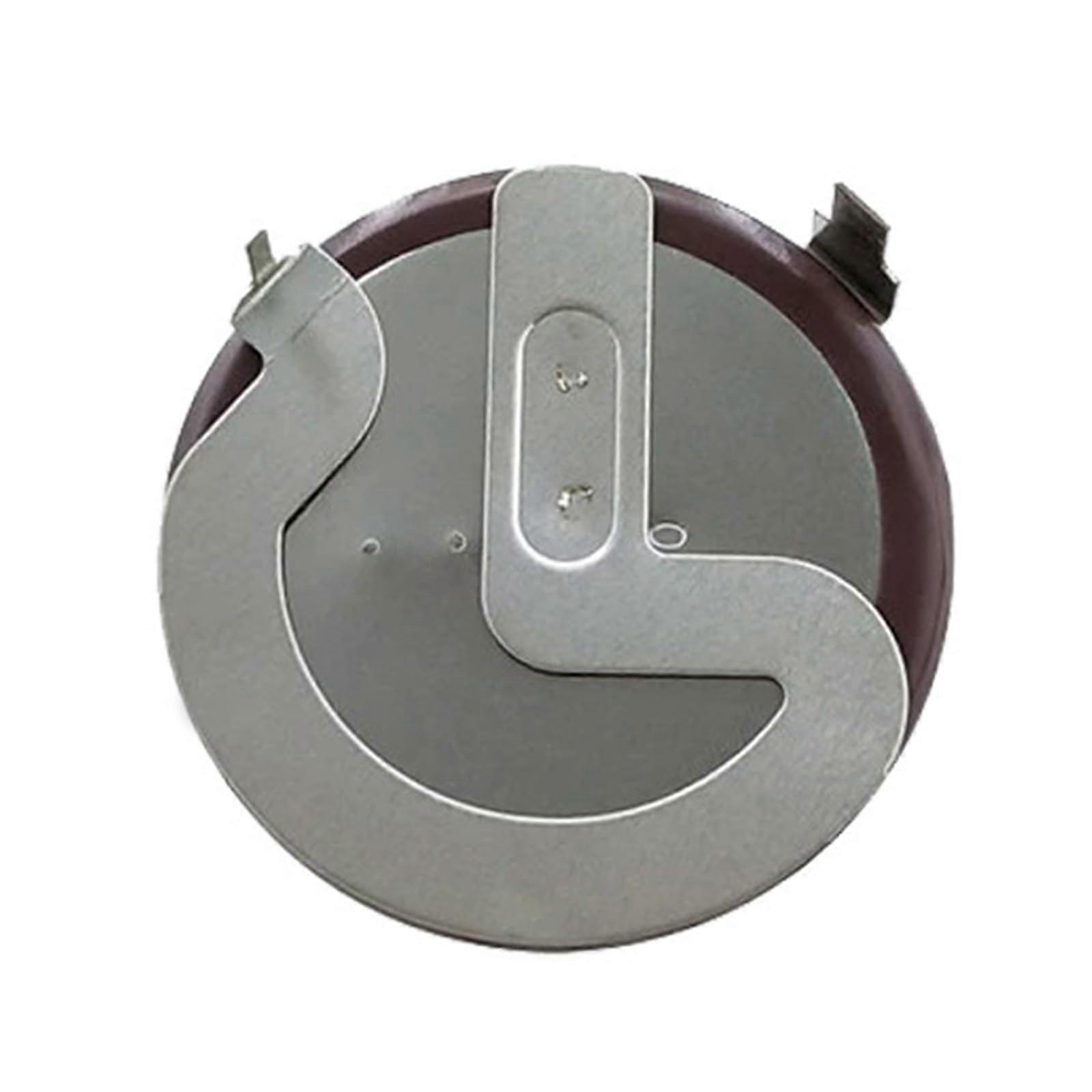 VL2020 Car Key Battery 3V Rechargeable for BMW R52 R53 E38 E39 E46 Keyless Entry Remote