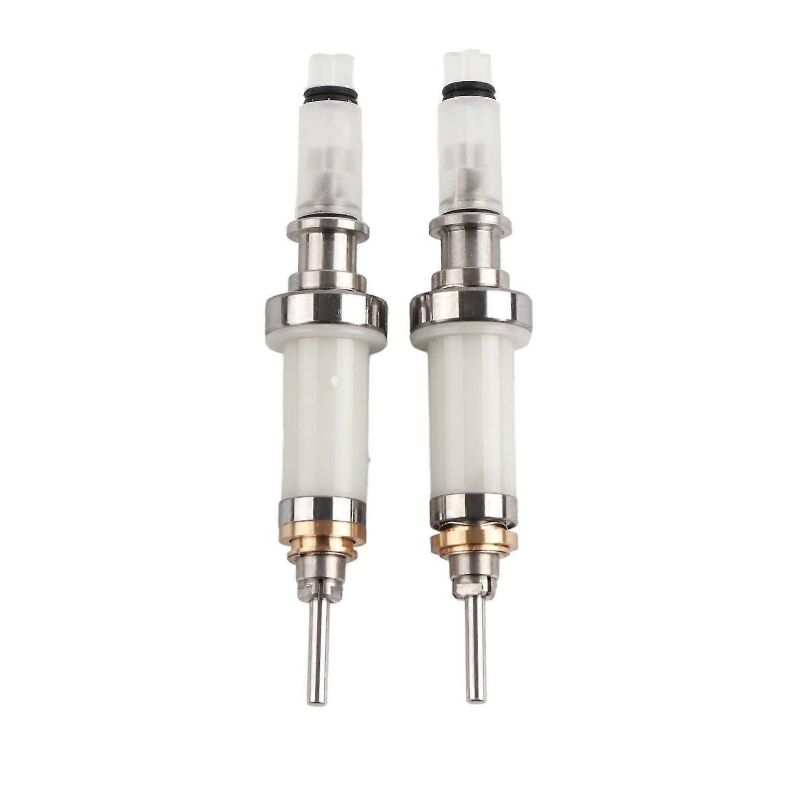 Professional Nail Drill with Low Noise  Efficiency Motor and Ergonomic Handle for Salon and Home