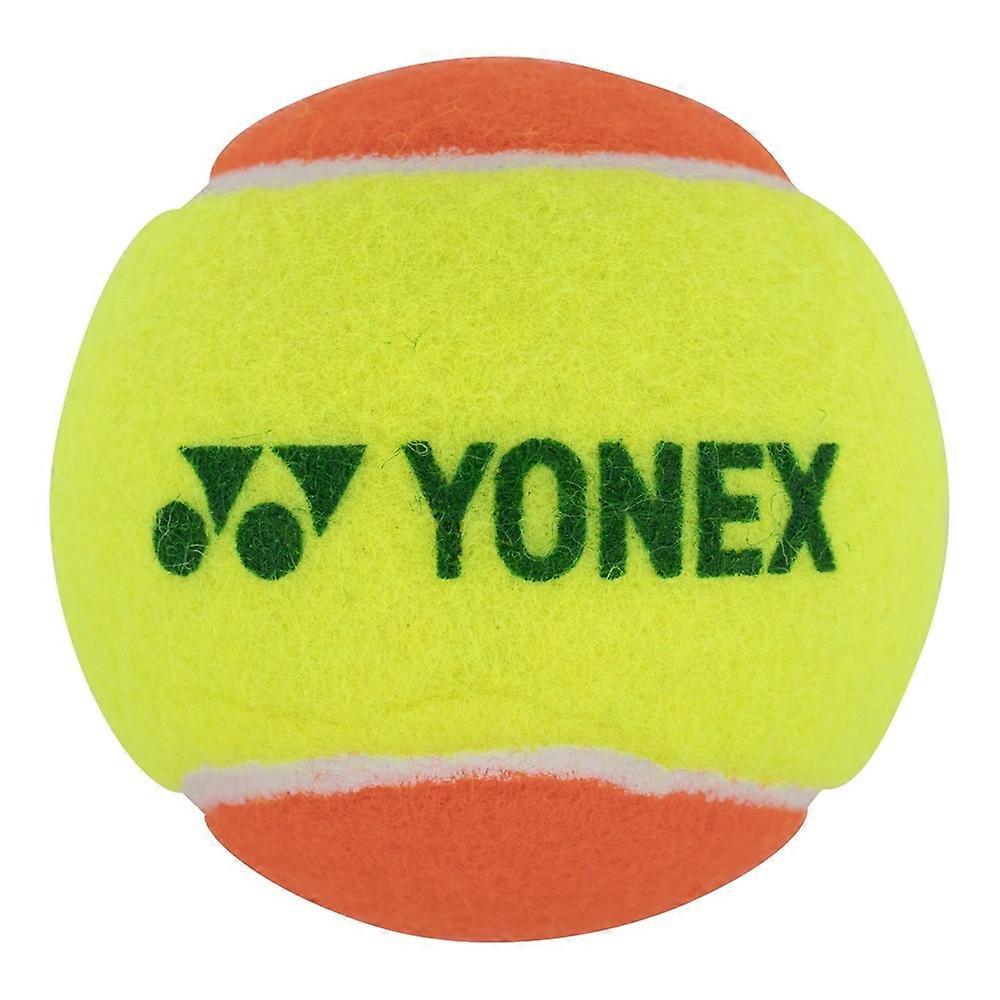 Balls Yonex Stage 2 60s in a bag OTBTMP30212