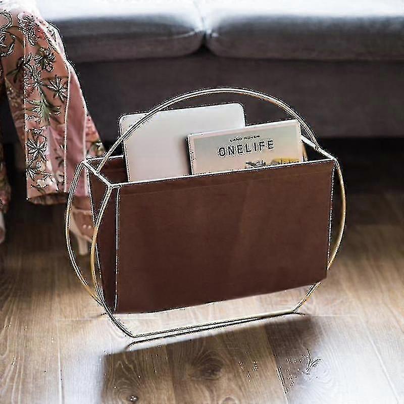 Leuke metalen plank Home Sofahs Racksmt