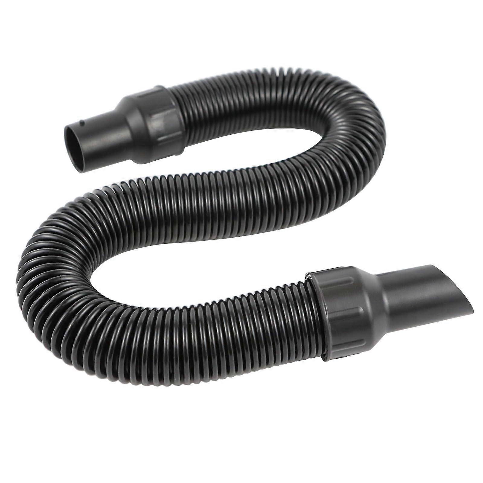 Vacuum Hose Replacement 514012868 for DeWalt DCV580 DCV581H DCV580MAX  Flexibility