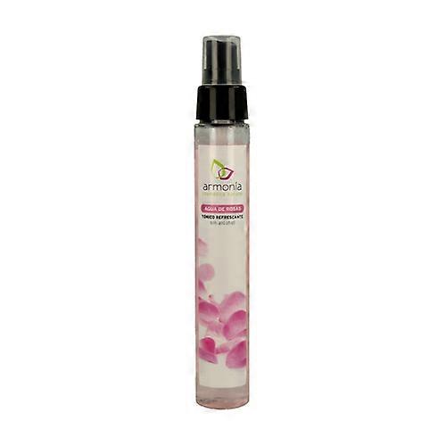 Water of roses 75 ml
