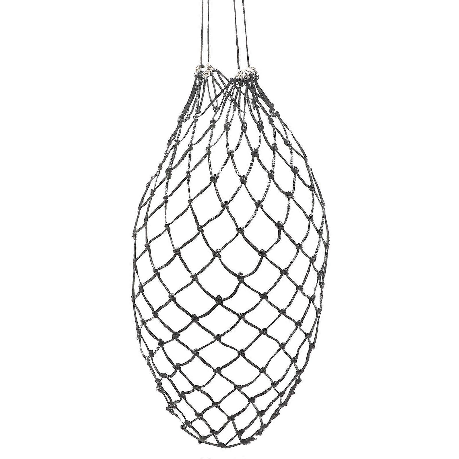 Horse Feeder Hay Storage Pouch for Storage Portable and Durable