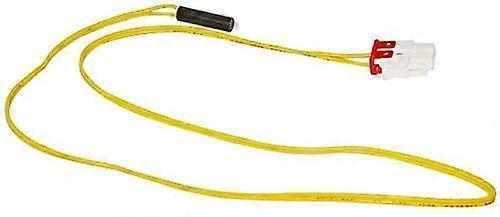 Refrigerator Defrost Sensor DA3200006W DA3210105R Accurate Temp Detection for Samsung