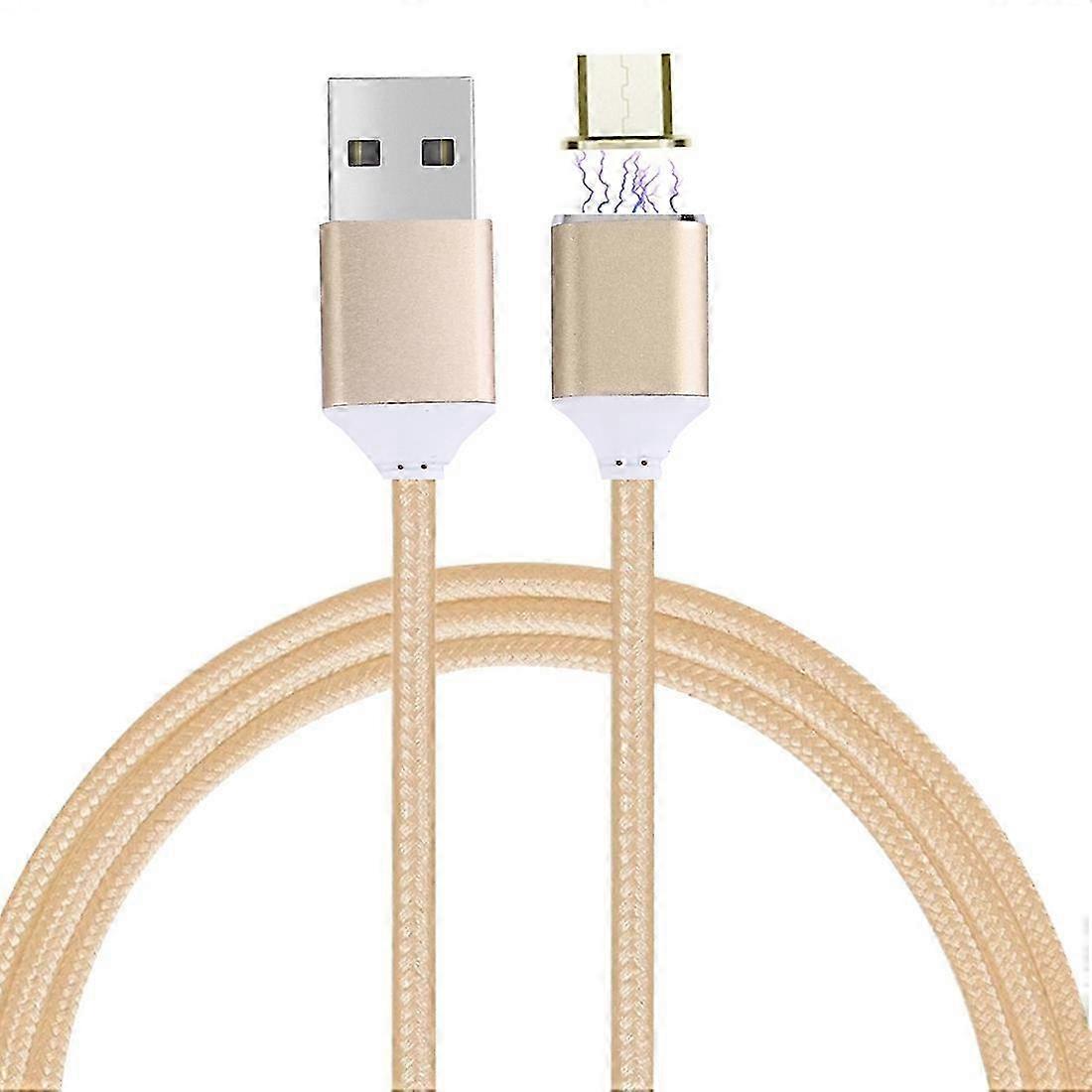 Kabel danych Micro USB do USB 26 s
