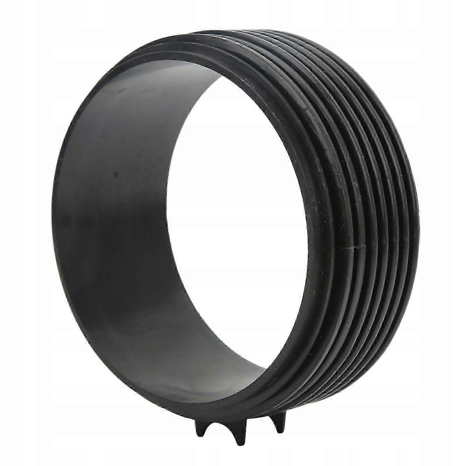 2025 Sea-doo Spark Support Ring Reduce Cavity
