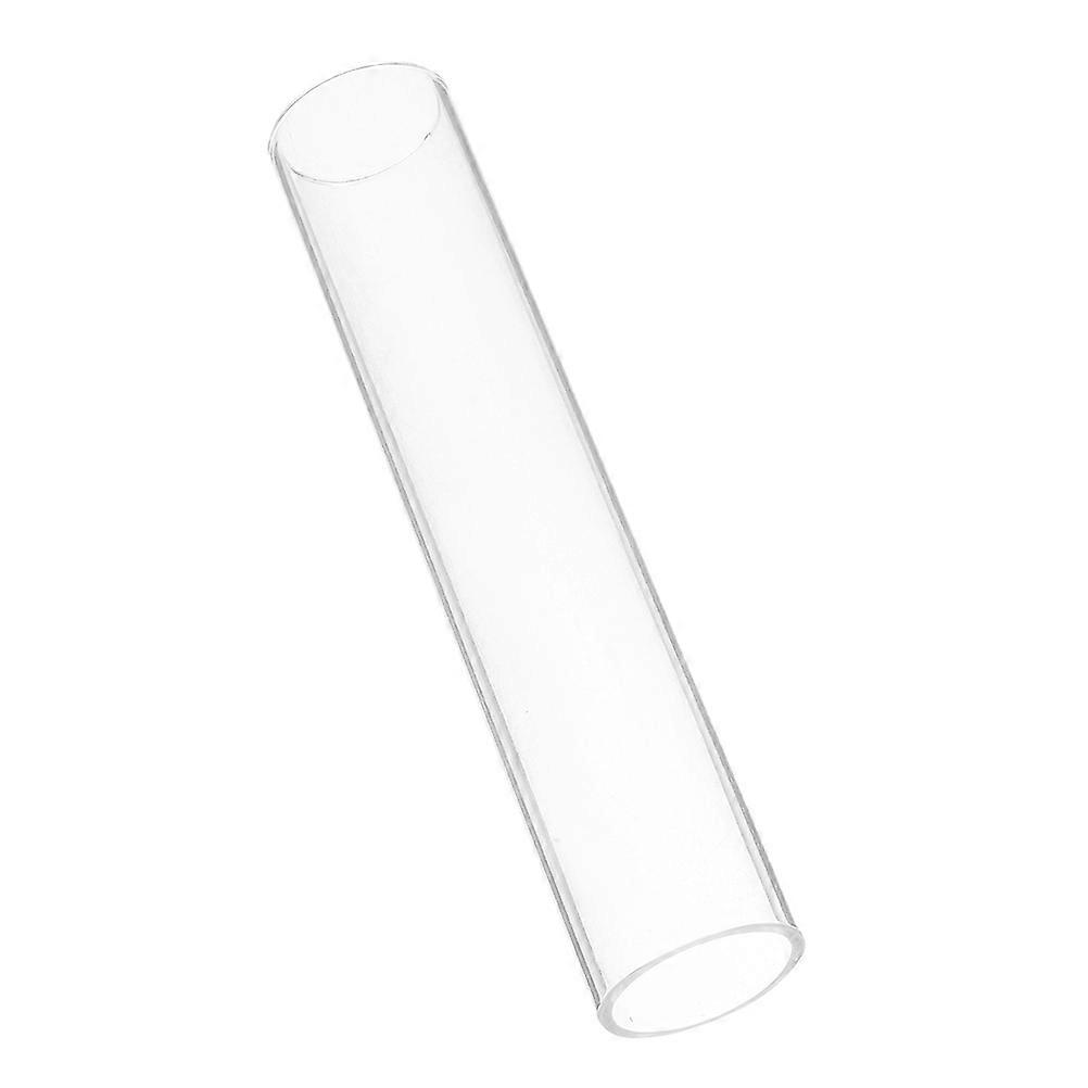 Transparent Cookie Dough Mold for Cookie Shaping Home Baking Essential