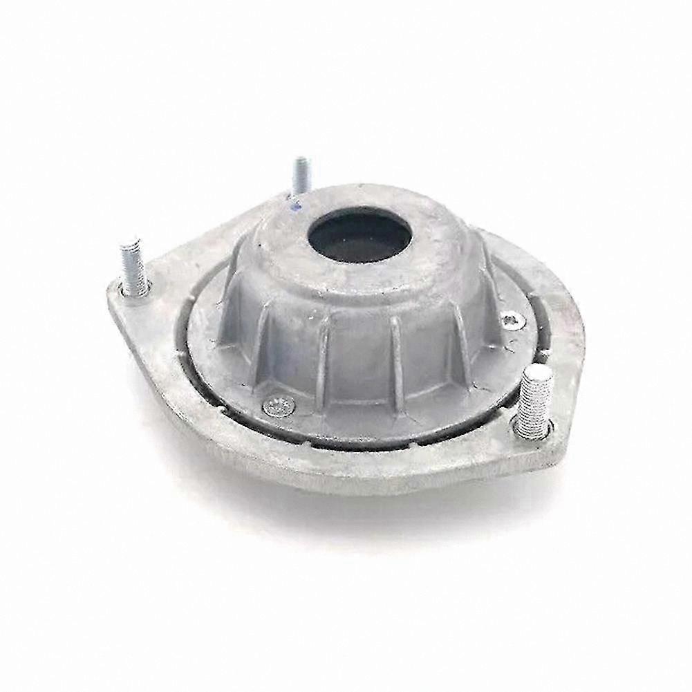 Car Front Shock Absorber Mount C00002886 for SAIC MAXUS V80