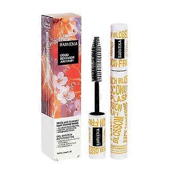 Bâtonnet coiffant léger 2025 pour dompter les frisottis et les mèches rebelles, pour des cheveux lisses et soyeux, et un coiffage anti-frisottis, 13,5 ml