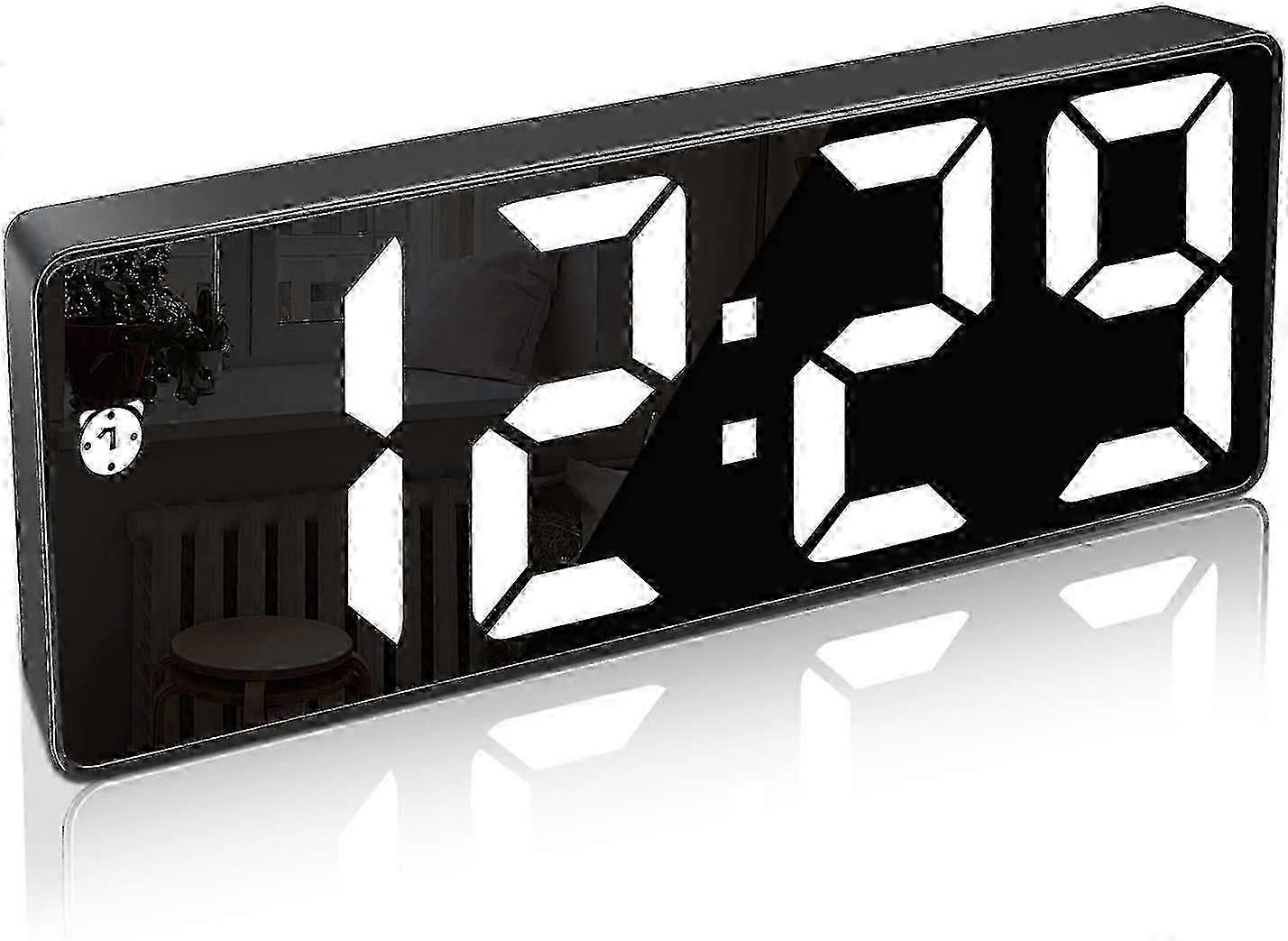 Digital Timer for Sports Training, 3-Piece Stopwatch Set