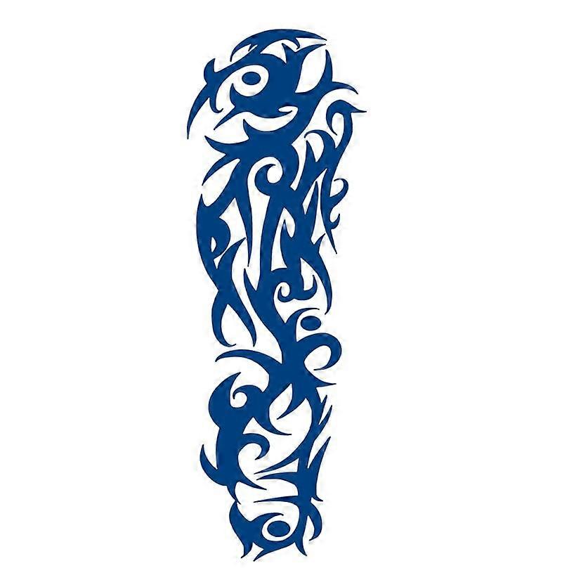 Sure, please provide the original title so I can optimize it according to your requirements. Ref: 1633